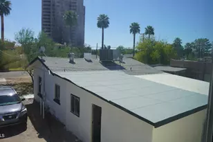 1044 E Whitton Ave, Phoenix, AZ 85014 - Photo 98