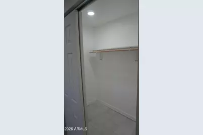 1044 E Whitton Avenue, Phoenix, AZ 85014 - Photo 94