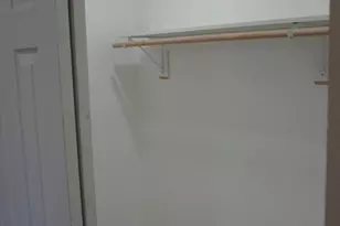 1044 E Whitton Ave, Phoenix, AZ 85014 - Photo 94