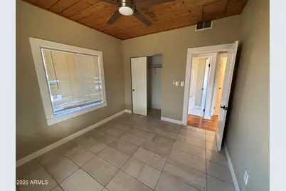 1044 E Whitton Avenue, Phoenix, AZ 85014 - Photo 36