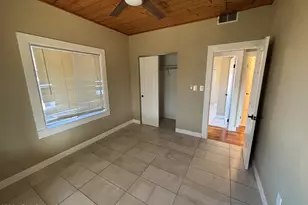 1044 E Whitton Ave, Phoenix, AZ 85014 - Photo 36