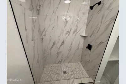 1044 E Whitton Avenue, Phoenix, AZ 85014 - Photo 26