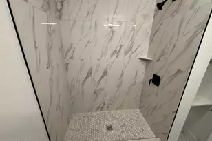 1044 E Whitton Ave, Phoenix, AZ 85014 - Photo 26