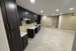 1044 E Whitton Ave, Phoenix, AZ 85014 - Photo 66