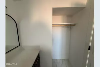 1044 E Whitton Avenue, Phoenix, AZ 85014 - Photo 64