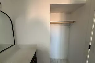 1044 E Whitton Ave, Phoenix, AZ 85014 - Photo 64