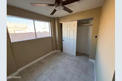 1044 E Whitton Avenue, Phoenix, AZ 85014 - Photo 32