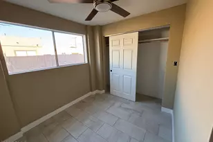1044 E Whitton Ave, Phoenix, AZ 85014 - Photo 32