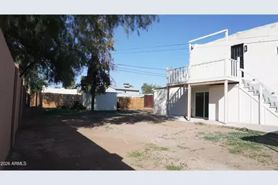 1044 E Whitton Avenue, Phoenix, AZ 85014 - Photo 10