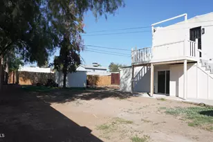 1044 E Whitton Ave, Phoenix, AZ 85014 - Photo 10
