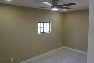 1044 E Whitton Ave, Phoenix, AZ 85014 - Photo 92