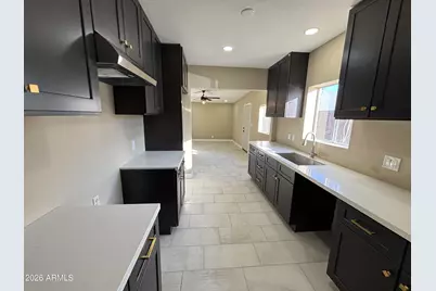 1044 E Whitton Avenue, Phoenix, AZ 85014 - Photo 46