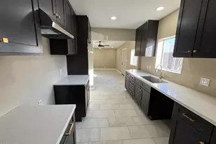 1044 E Whitton Ave, Phoenix, AZ 85014 - Photo 46