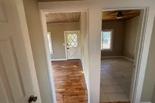 1044 E Whitton Ave, Phoenix, AZ 85014 - Photo 18