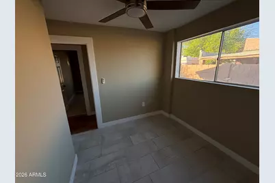 1044 E Whitton Avenue, Phoenix, AZ 85014 - Photo 28