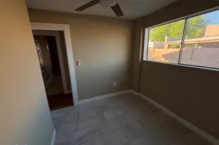 1044 E Whitton Ave, Phoenix, AZ 85014 - Photo 28