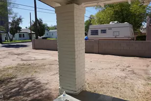 1044 E Whitton Ave, Phoenix, AZ 85014 - Photo 6