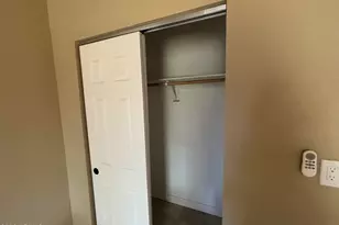 1044 E Whitton Ave, Phoenix, AZ 85014 - Photo 40