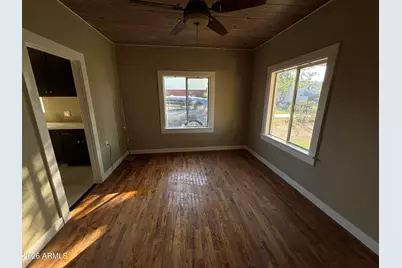 1044 E Whitton Avenue, Phoenix, AZ 85014 - Photo 16