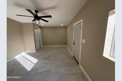 1044 E Whitton Avenue, Phoenix, AZ 85014 - Photo 58