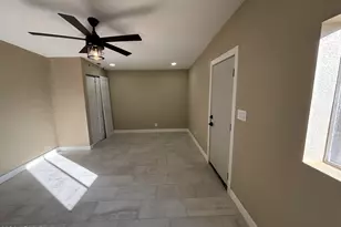 1044 E Whitton Ave, Phoenix, AZ 85014 - Photo 58