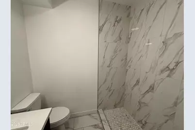 1044 E Whitton Avenue, Phoenix, AZ 85014 - Photo 24