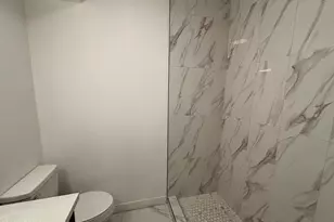 1044 E Whitton Ave, Phoenix, AZ 85014 - Photo 24