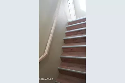 1044 E Whitton Avenue, Phoenix, AZ 85014 - Photo 84