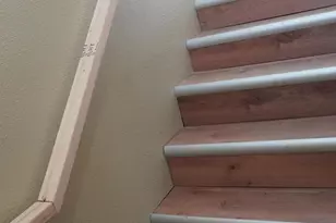 1044 E Whitton Ave, Phoenix, AZ 85014 - Photo 84