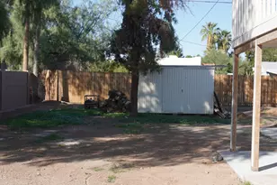 1044 E Whitton Ave, Phoenix, AZ 85014 - Photo 12