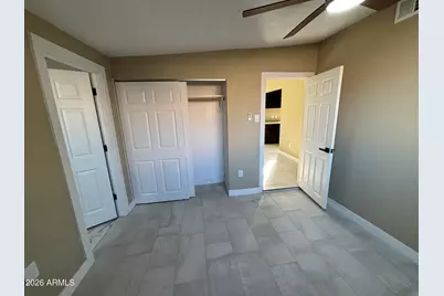 1044 E Whitton Avenue, Phoenix, AZ 85014 - Photo 60