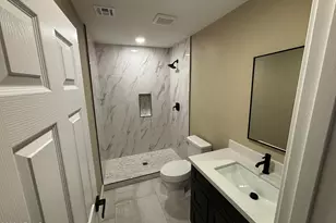 1044 E Whitton Ave, Phoenix, AZ 85014 - Photo 76