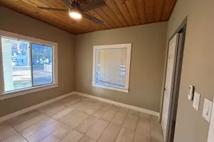 1044 E Whitton Ave, Phoenix, AZ 85014 - Photo 38