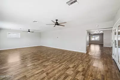 13002 N 28th Place, Phoenix, AZ 85032 - Photo 16