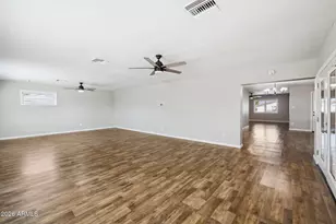 13002 N 28th Pl, Phoenix, AZ 85032 - Photo 16