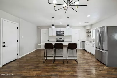 13002 N 28th Place, Phoenix, AZ 85032 - Photo 10