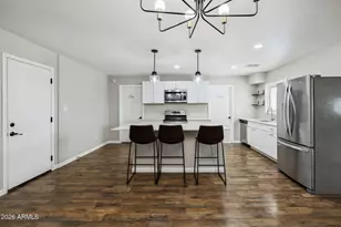 13002 N 28th Pl, Phoenix, AZ 85032 - Photo 10