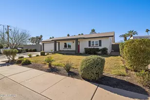 13002 N 28th Pl, Phoenix, AZ 85032 - Photo 4