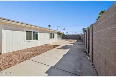 13002 N 28th Place, Phoenix, AZ 85032 - Photo 40