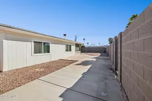 13002 N 28th Pl, Phoenix, AZ 85032 - Photo 40