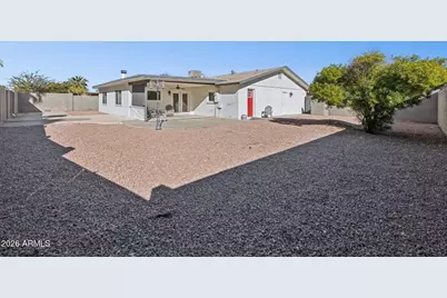 13002 N 28th Place, Phoenix, AZ 85032 - Photo 34