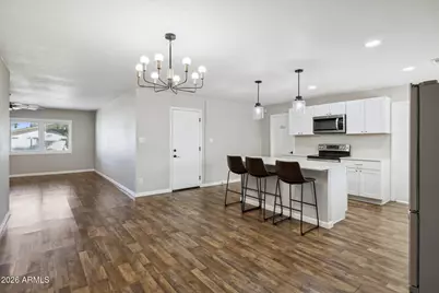 13002 N 28th Place, Phoenix, AZ 85032 - Photo 8