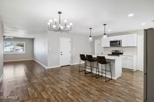 13002 N 28th Pl, Phoenix, AZ 85032 - Photo 8