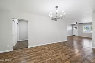 13002 N 28th Pl, Phoenix, AZ 85032 - Photo 14