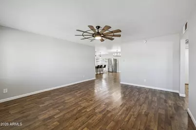 13002 N 28th Place, Phoenix, AZ 85032 - Photo 12