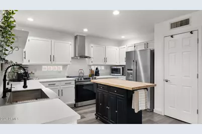 16406 N 39th Place, Phoenix, AZ 85032 - Photo 12