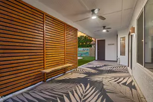 16406 N 39th Pl, Phoenix, AZ 85032 - Photo 24