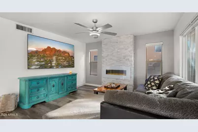 16406 N 39th Place, Phoenix, AZ 85032 - Photo 14