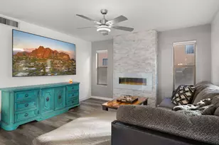 16406 N 39th Pl, Phoenix, AZ 85032 - Photo 14