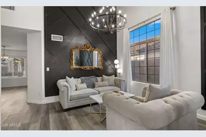 16406 N 39th Place, Phoenix, AZ 85032 - Photo 6